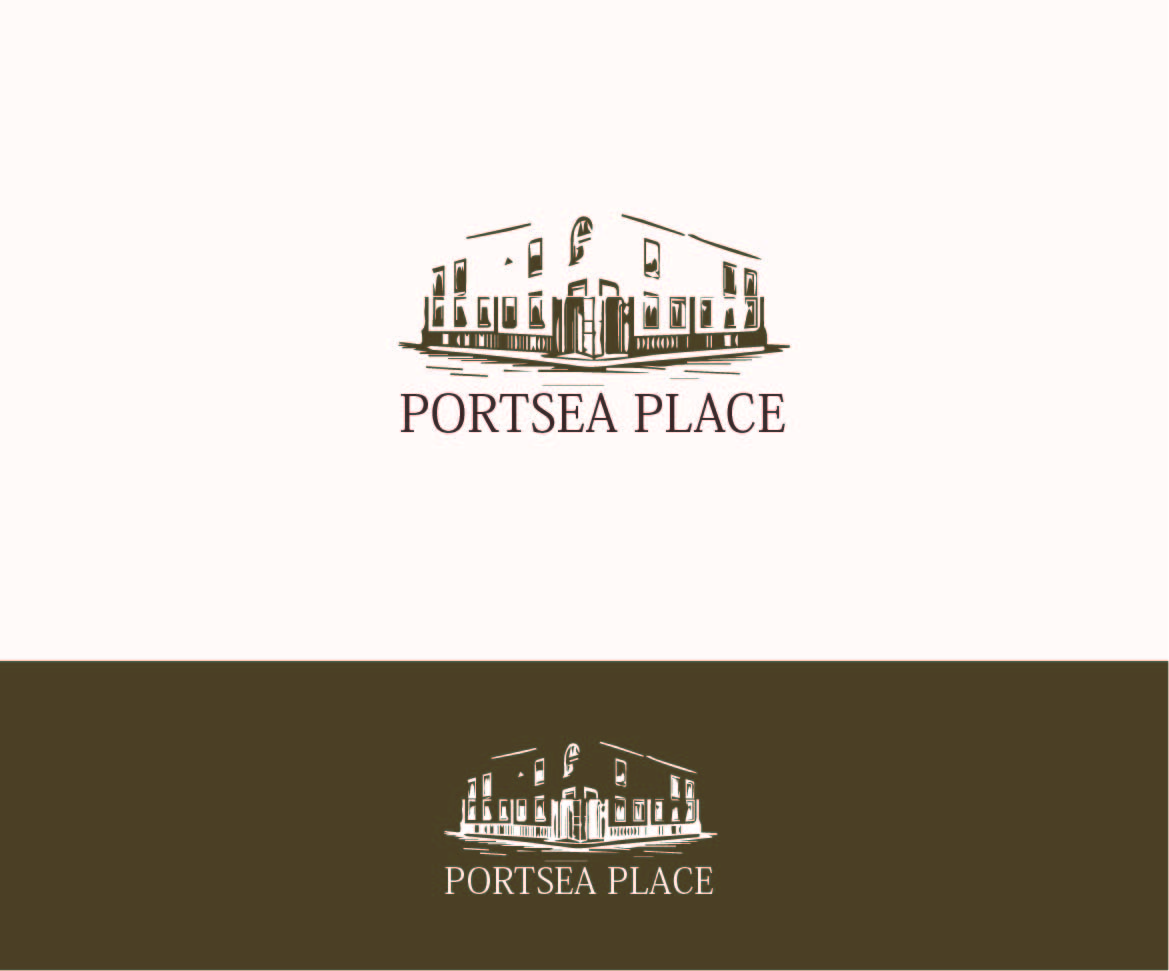 Logo Design by md salauddin kader for this project | Design #34712081