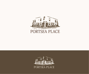 Logo Design by md salauddin kader for this project | Design: #34712081