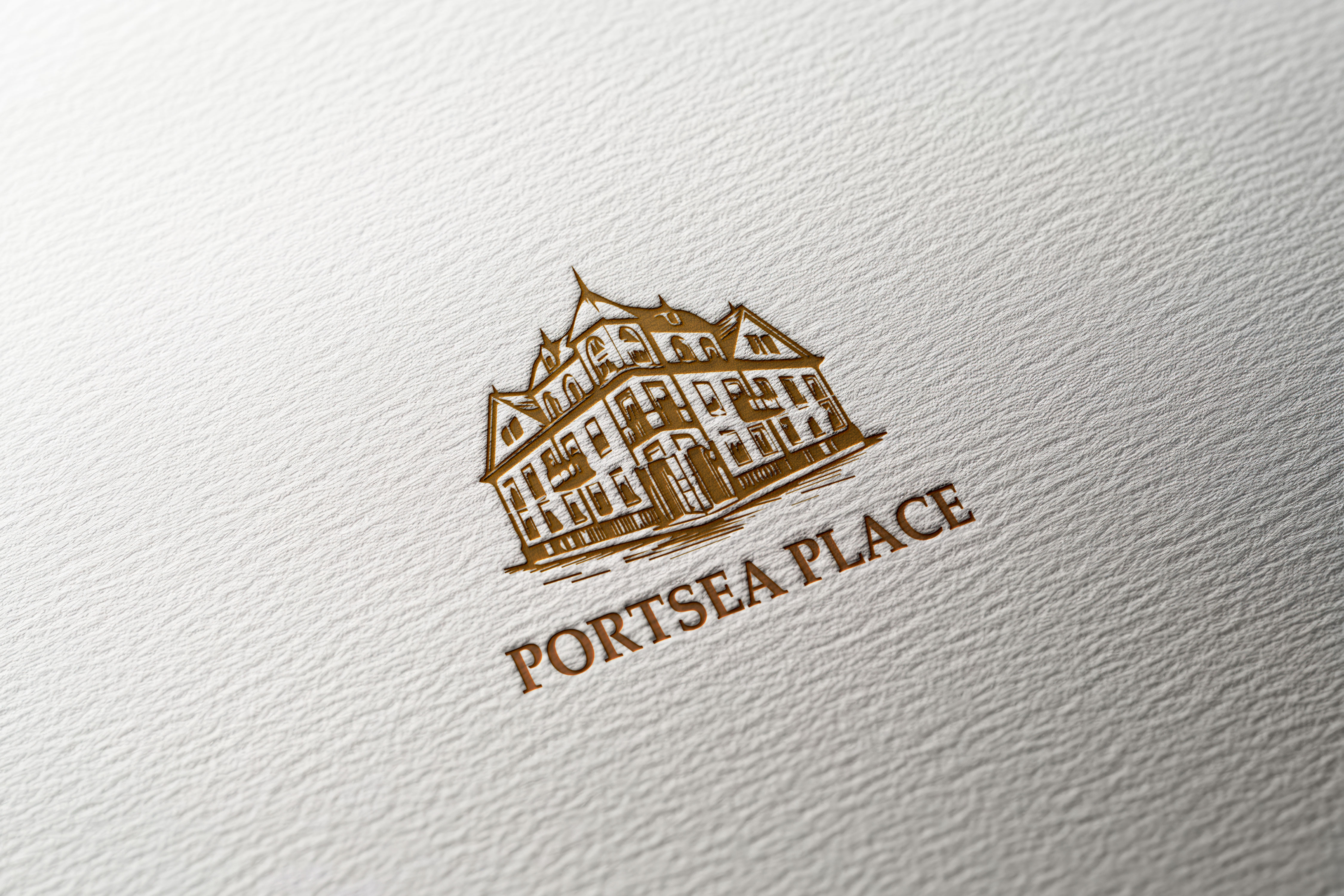 Logo Design by md salauddin kader for this project | Design #34712090