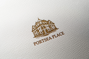 Logo Design by md salauddin kader