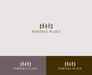 Logo Design by md salauddin kader for this project | Design: #34751089