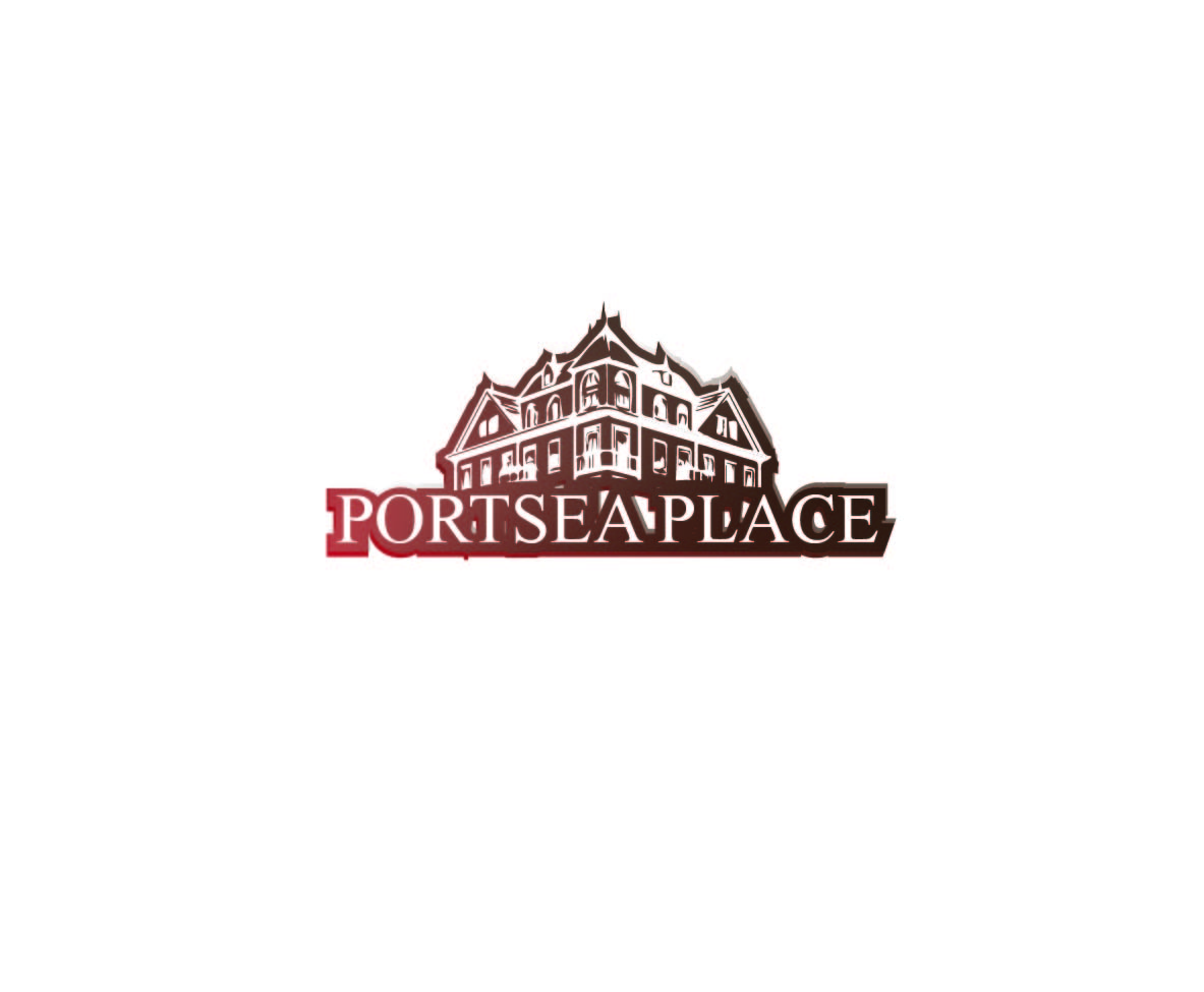 Logo Design by md salauddin kader for this project | Design #34752072