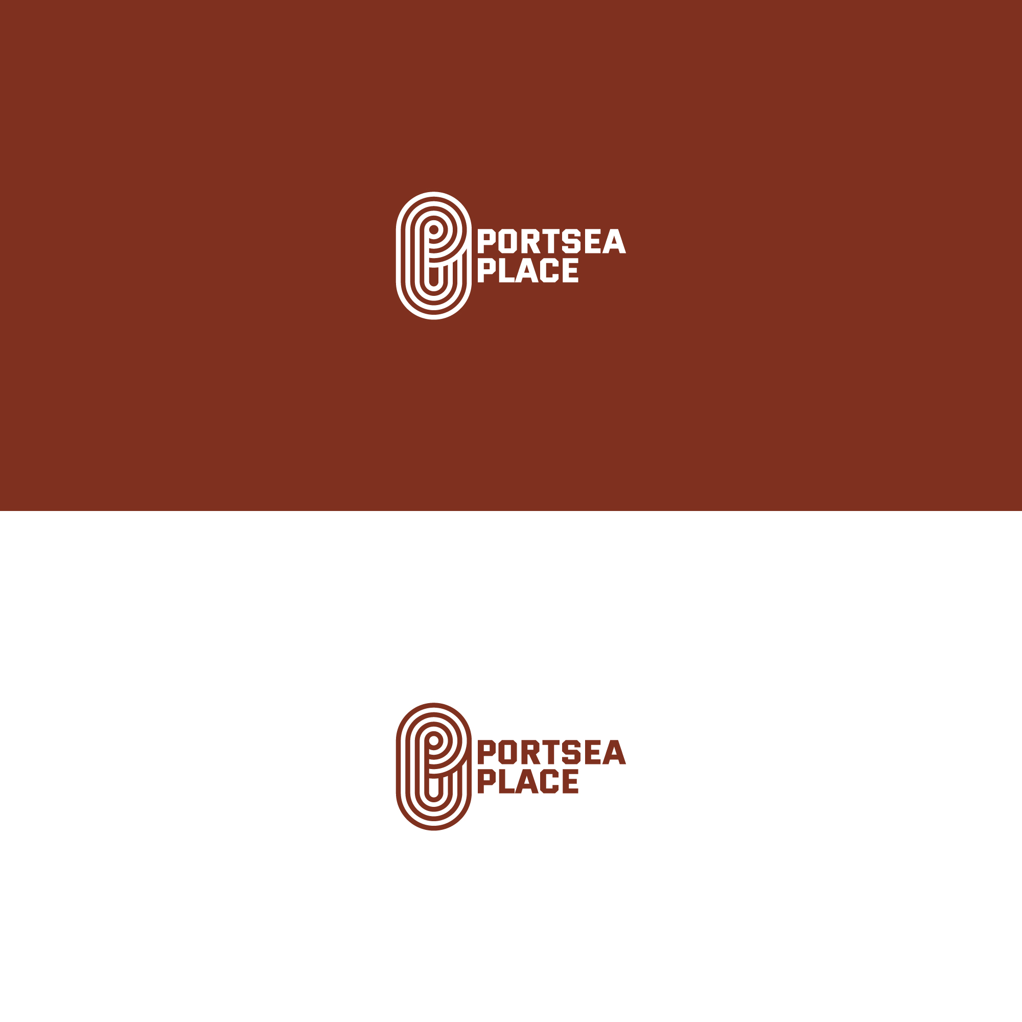 Logo Design by npikay for this project | Design #34681999