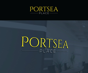 Logo Design by Luckey yaari for this project | Design: #34685329