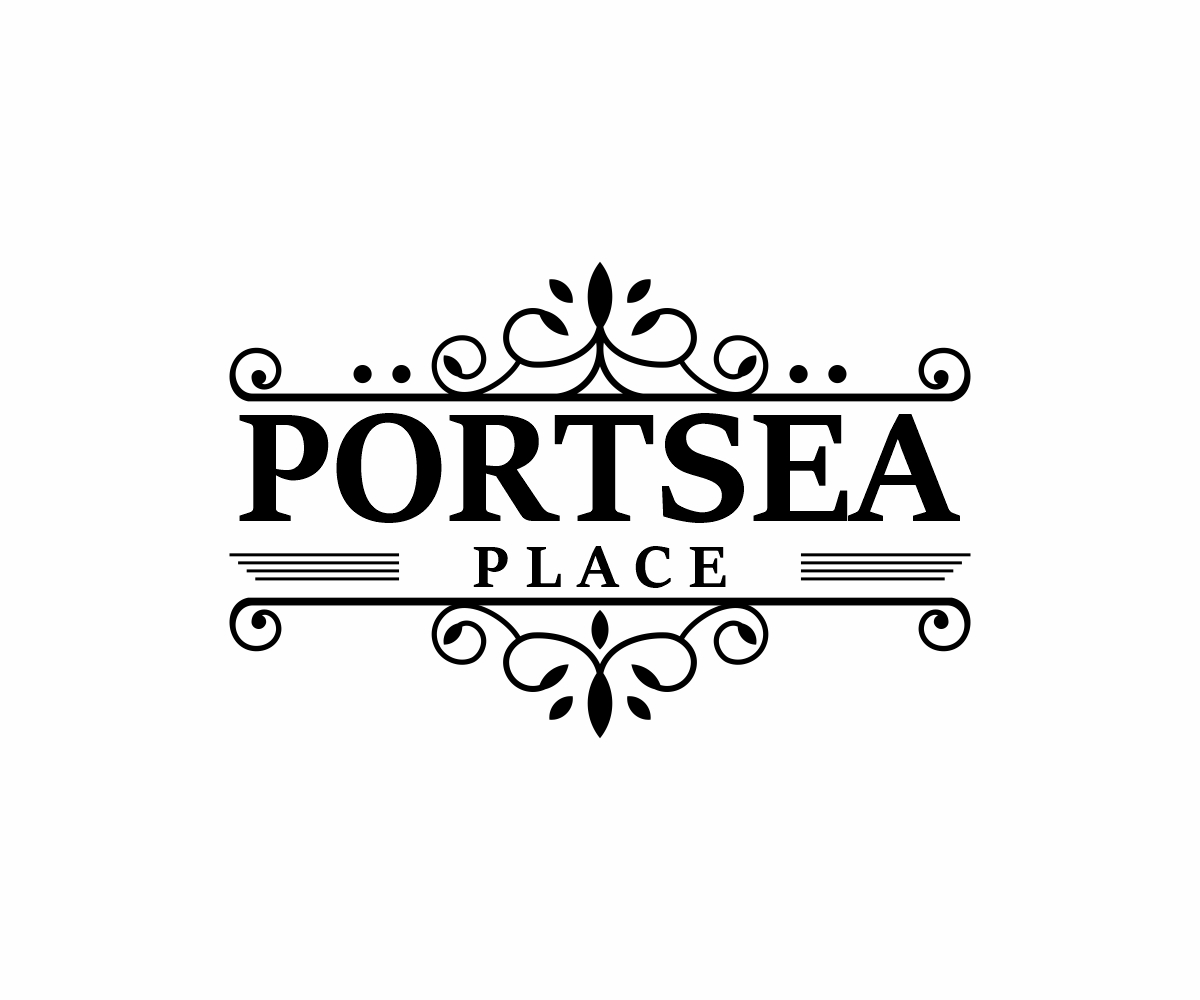 Logo Design by Thati Designs for this project | Design #34675613