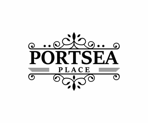 Logo Design by Thati Designs for this project | Design: #34675613