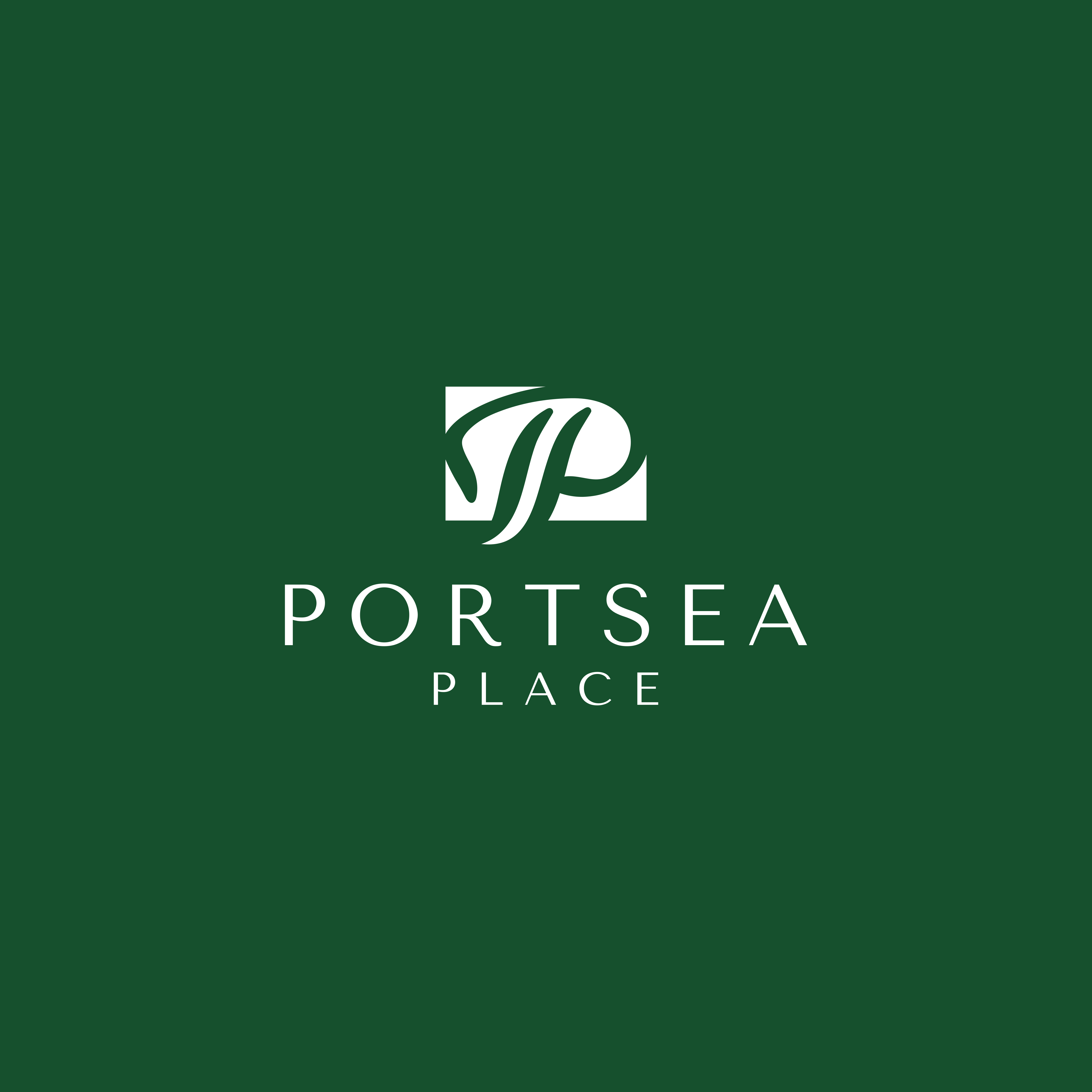 Logo Design by ramu 6 for this project | Design #34734071
