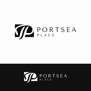 Logo Design by ramu 6 for this project | Design: #34734072