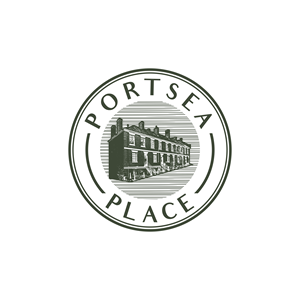 Logo Design by ramu 6 for this project | Design: #34743749
