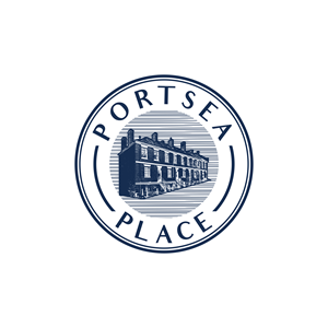 Logo Design by ramu 6 for this project | Design: #34743750
