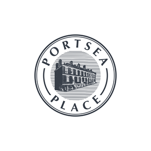 Logo Design by ramu 6 for this project | Design: #34743754