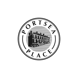 Logo Design by ramu 6 for this project | Design: #34743755