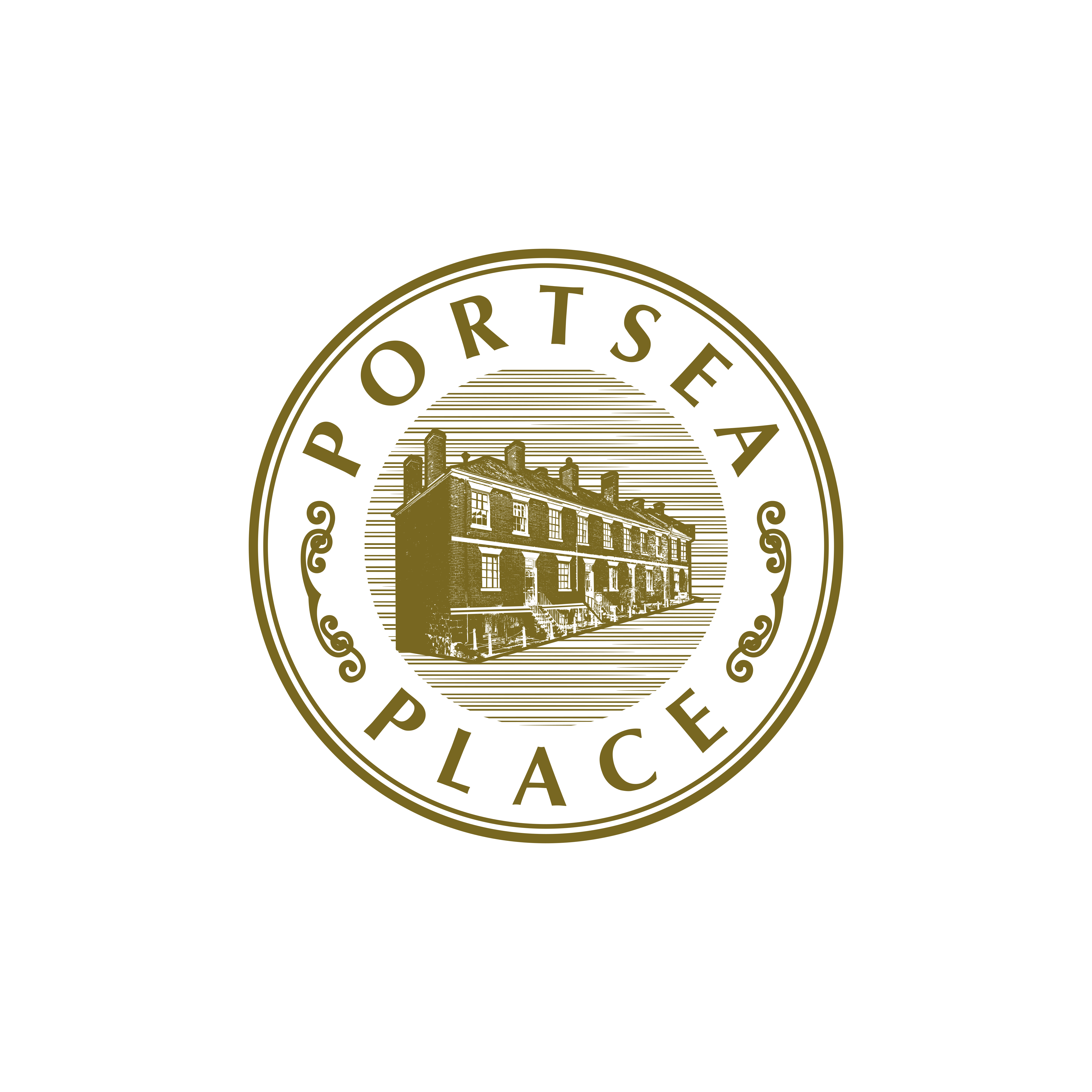 Logo Design by ramu 6 for this project | Design #34743756