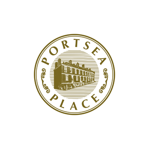Logo Design by ramu 6 for this project | Design: #34743756