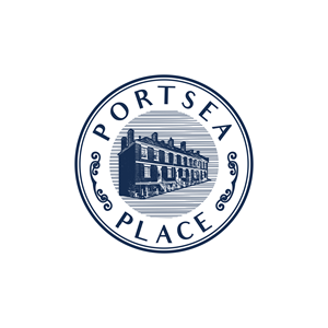 Logo Design by ramu 6 for this project | Design: #34743762