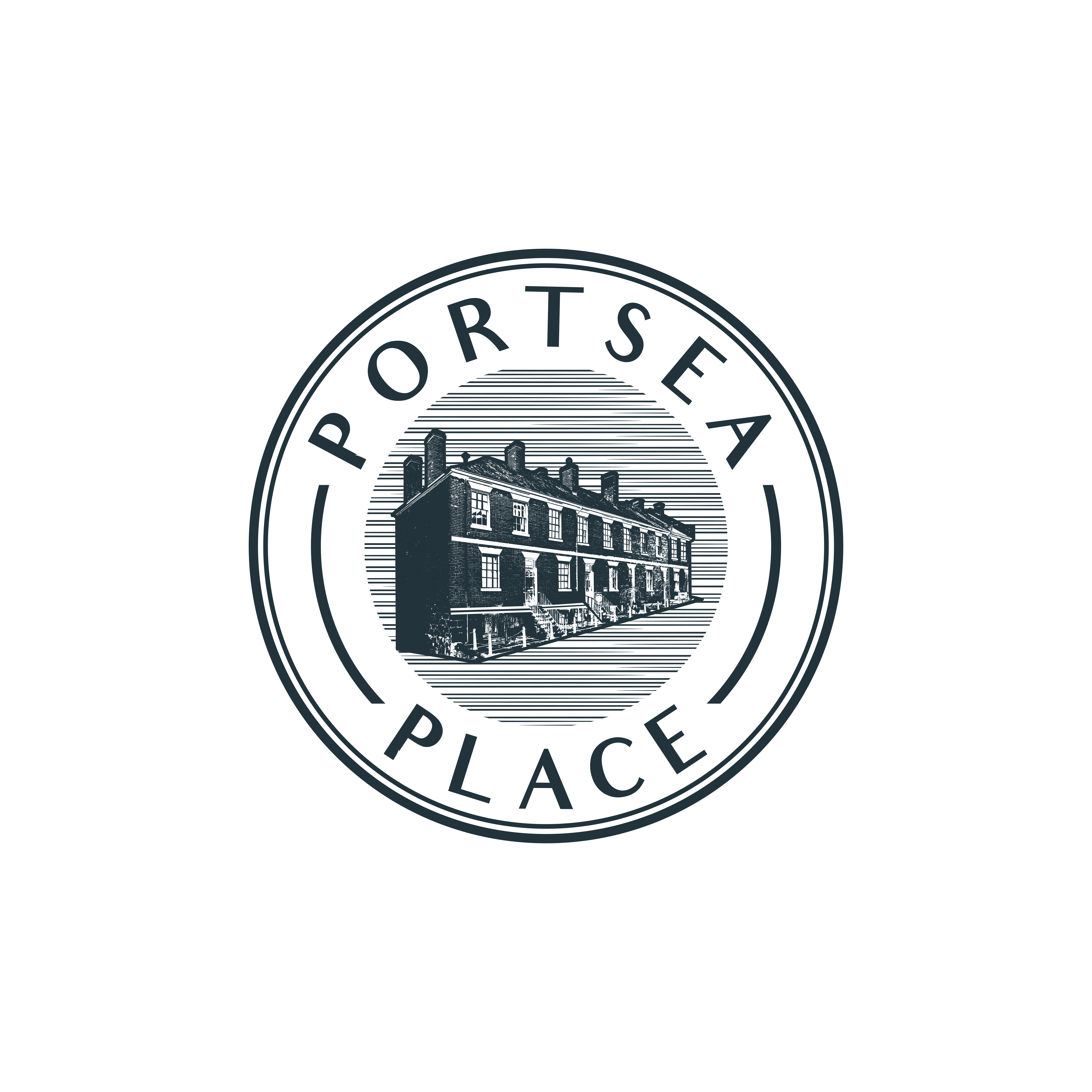 Logo Design by ramu 6 for this project | Design #34743834