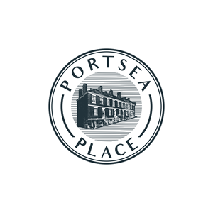 Logo Design by ramu 6 for this project | Design: #34743834