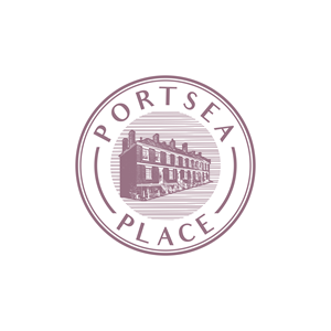 Logo Design by ramu 6 for this project | Design: #34743835