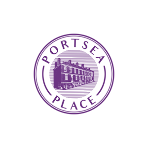 Logo Design by ramu 6 for this project | Design: #34743836