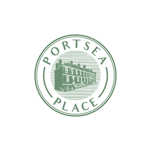 Logo Design by ramu 6 for this project | Design: #34743837