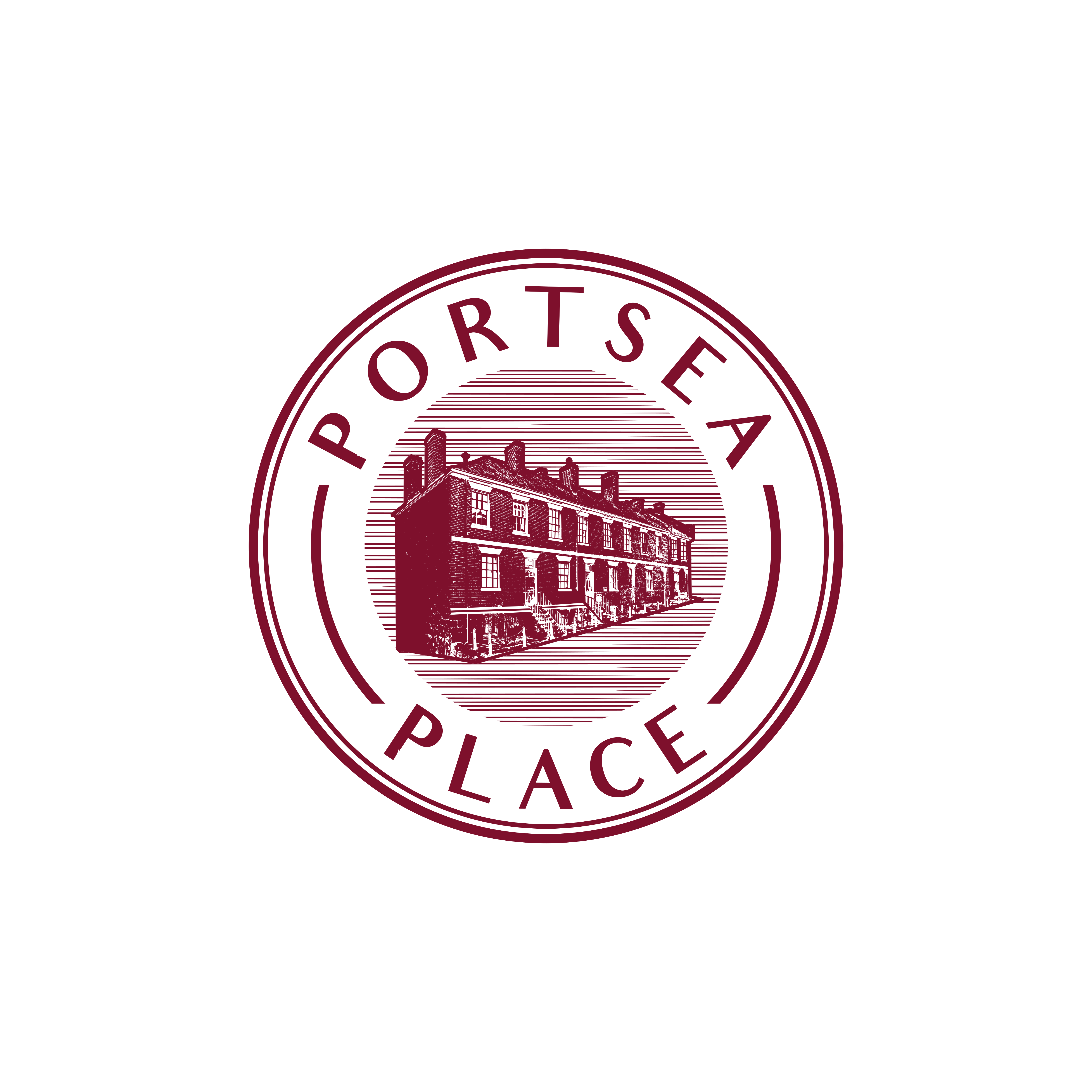 Logo Design by ramu 6 for this project | Design #34743838