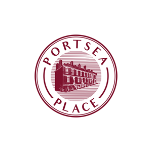 Logo Design by ramu 6 for this project | Design: #34743838