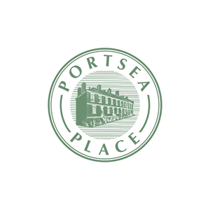 Logo Design by ramu 6 for this project | Design: #34743912
