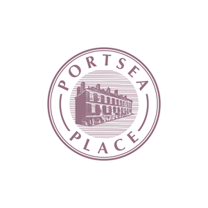 Logo Design by ramu 6 for this project | Design: #34743913