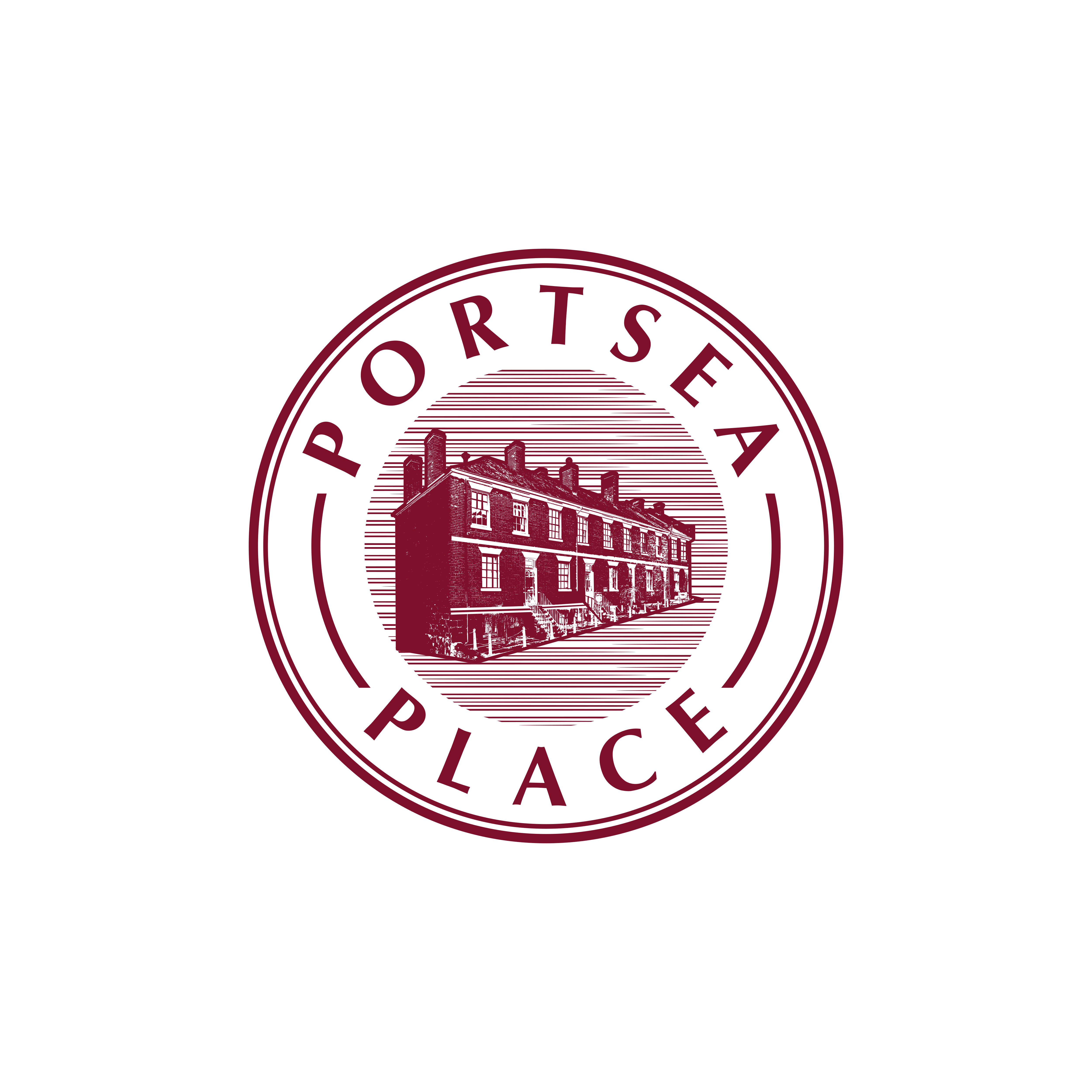 Logo Design by ramu 6 for this project | Design #34743914