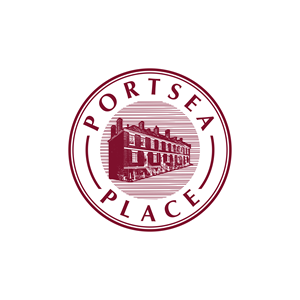 Logo Design by ramu 6 for this project | Design: #34743914