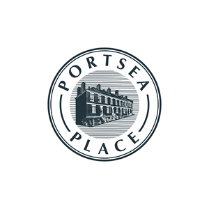 Logo Design by ramu 6 for this project | Design: #34743915