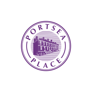 Logo Design by ramu 6 for this project | Design: #34743916