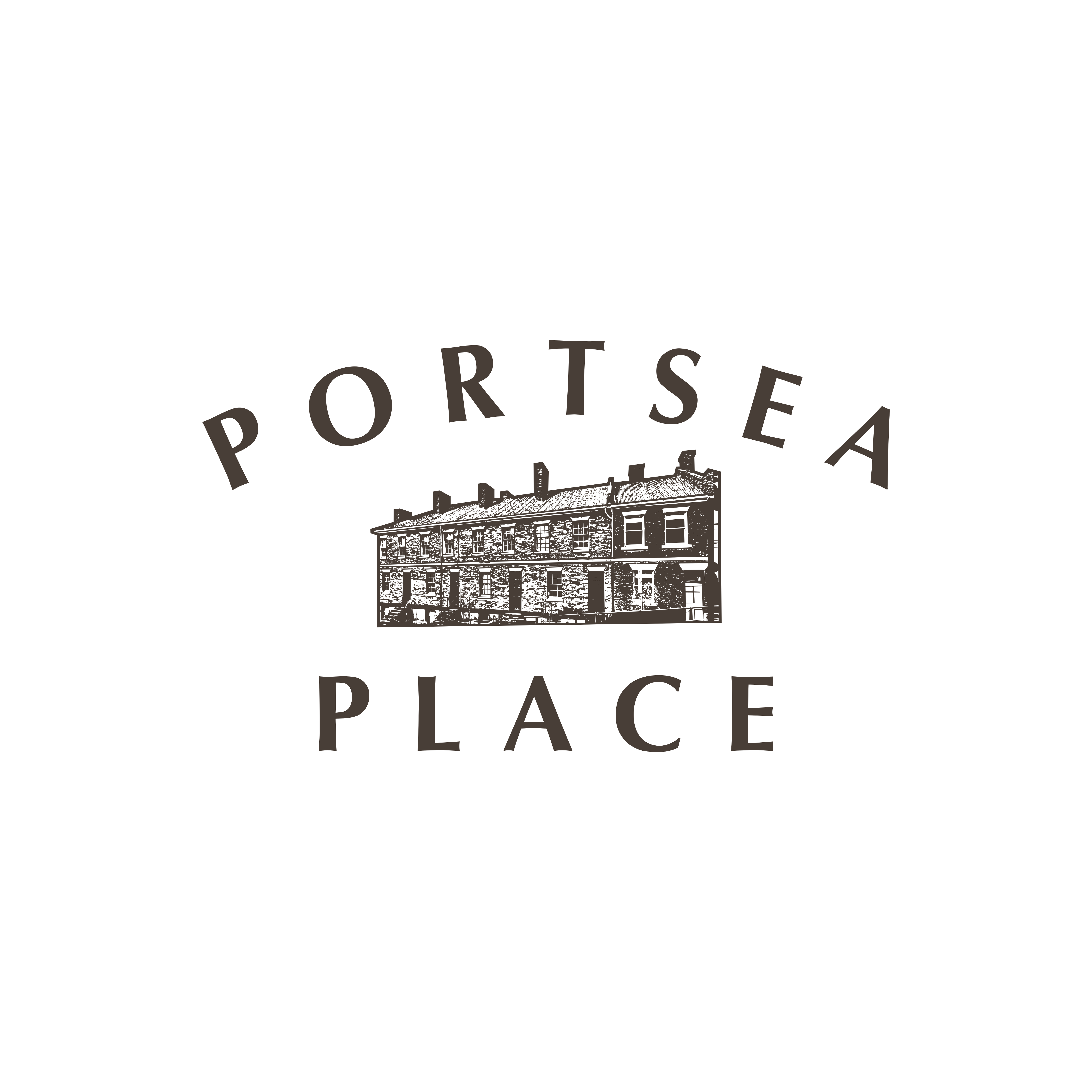 Logo Design by ramu 6 for this project | Design #34752087