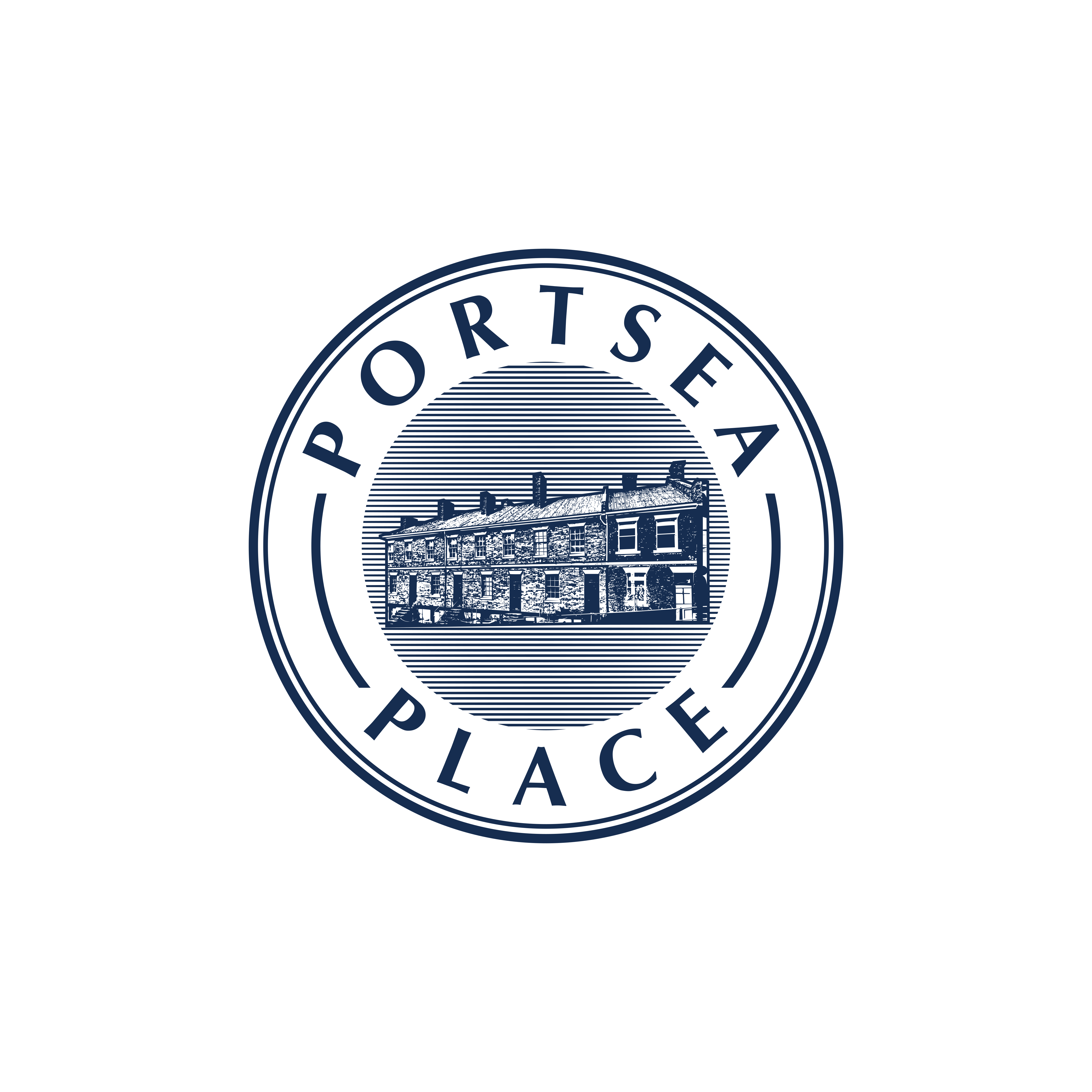 Logo Design by ramu 6 for this project | Design #34752089