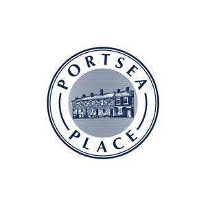 Logo Design by ramu 6 for this project | Design: #34752089
