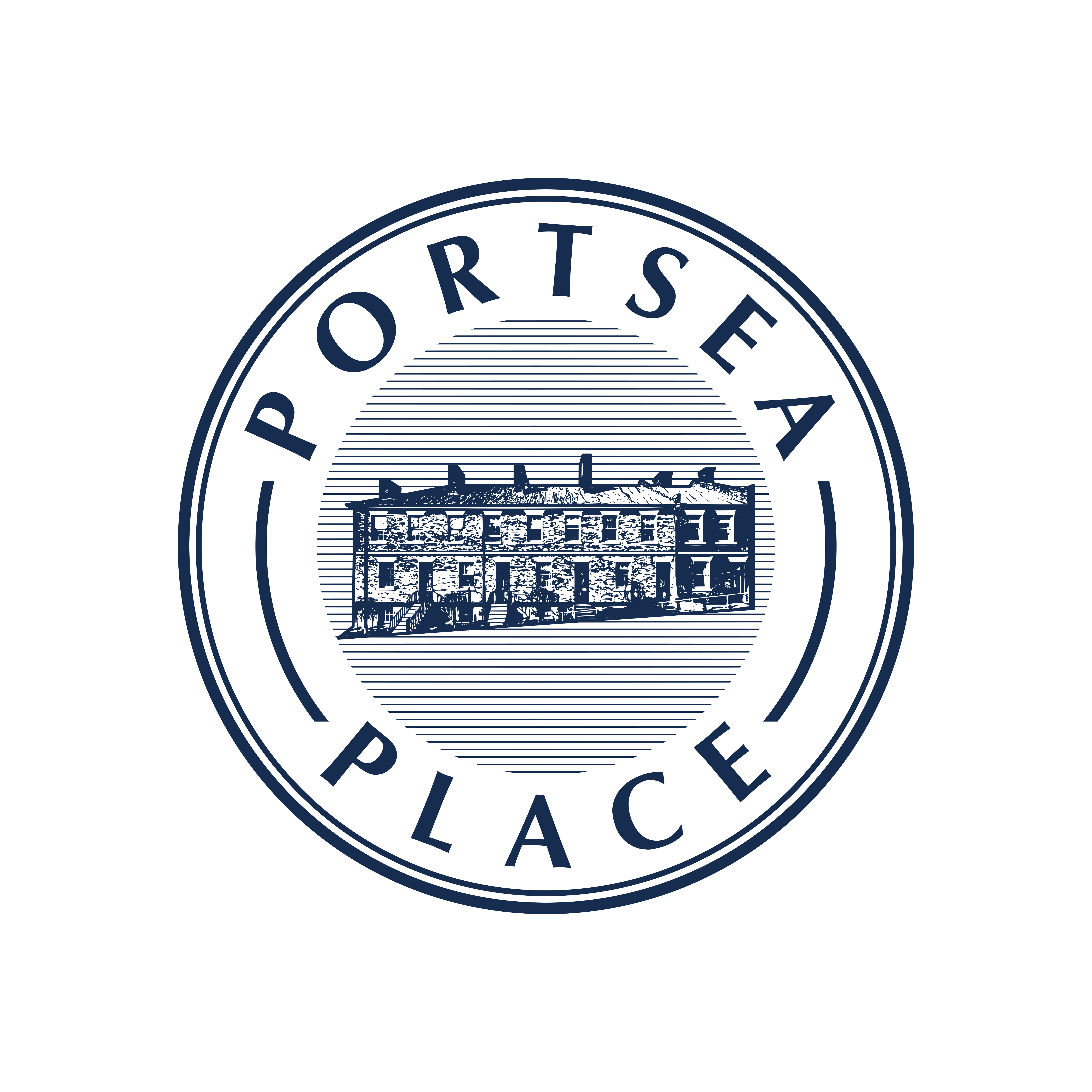 Logo Design by ramu 6 for this project | Design #34752819