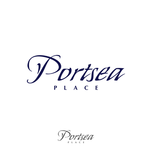 Logo Design by ramu 6 for this project | Design: #34752831