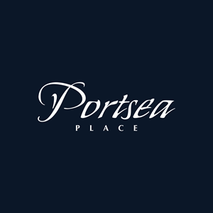Logo Design by ramu 6 for this project | Design: #34752832