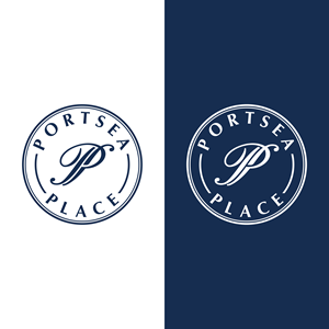 Logo Design by ramu 6 for this project | Design: #34757261