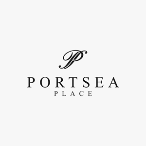 Logo Design by ramu 6 for this project | Design: #34757262
