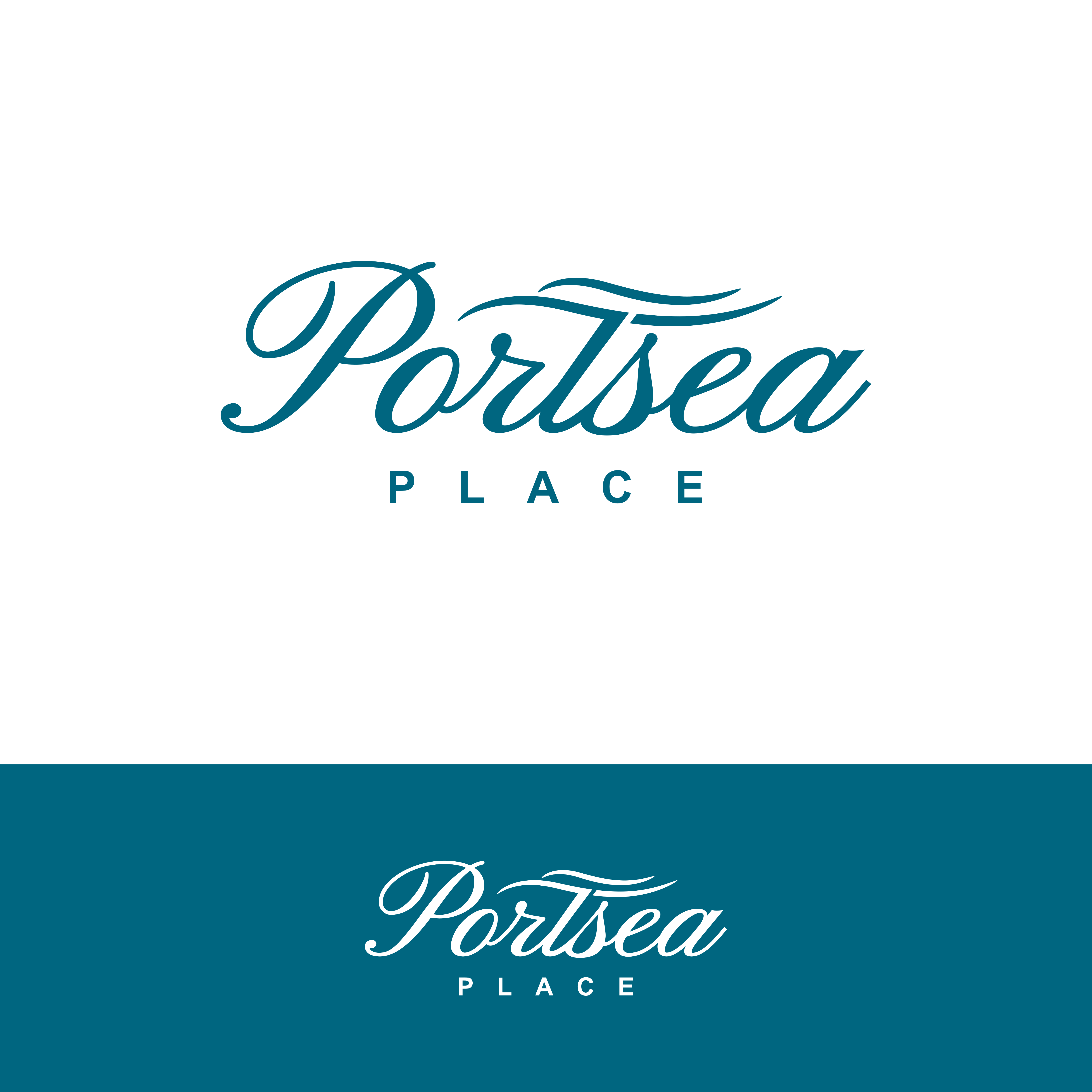 Logo Design by ramu 6 for this project | Design #34757263