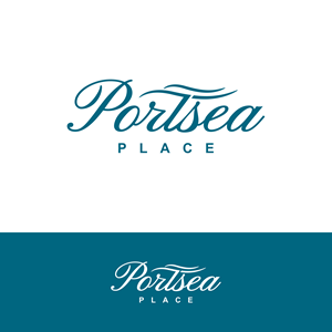 Logo Design by ramu 6 for this project | Design: #34757263