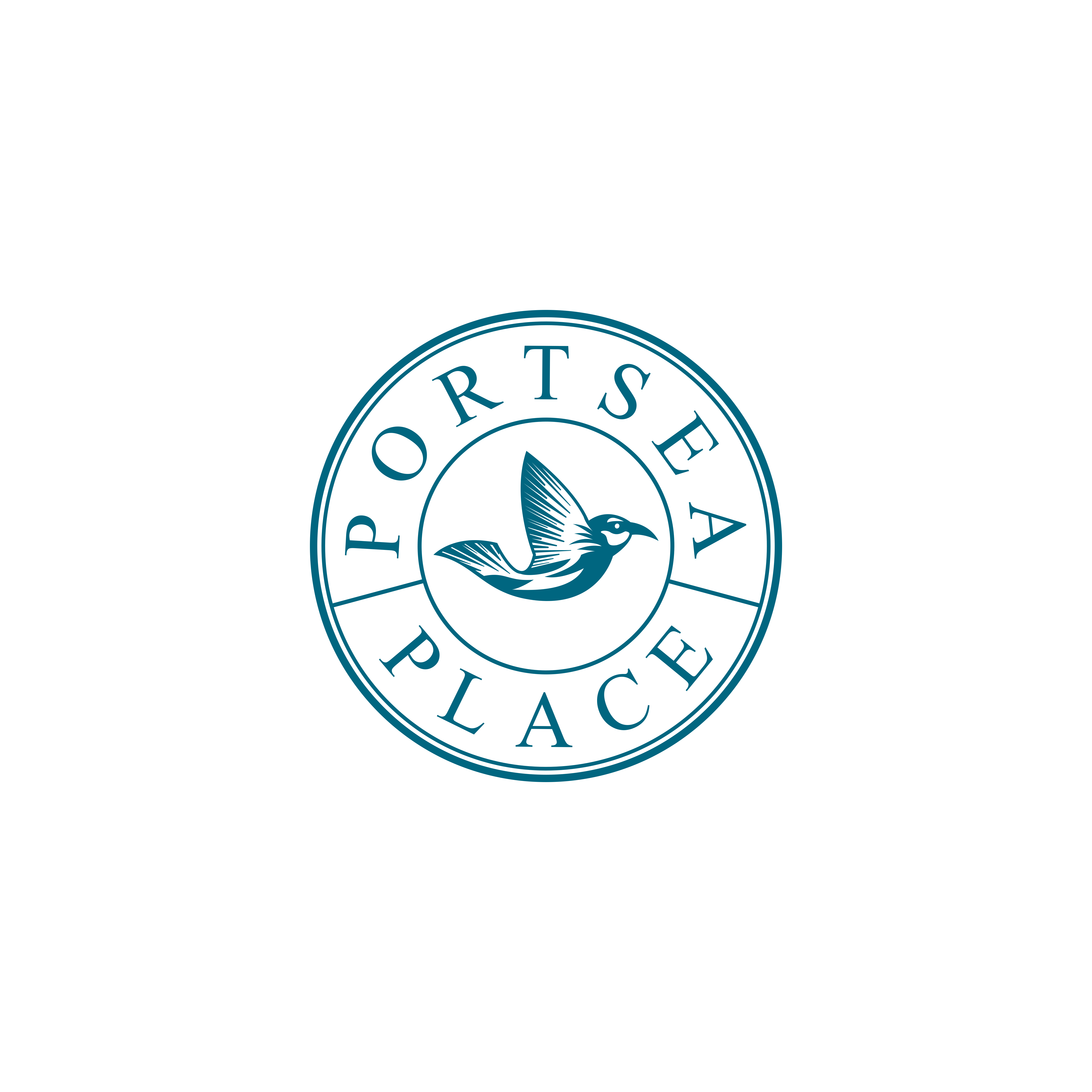 Logo Design by ramu 6 for this project | Design #34801228