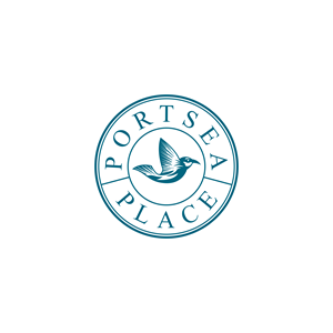 Logo Design by ramu 6 for this project | Design: #34801228