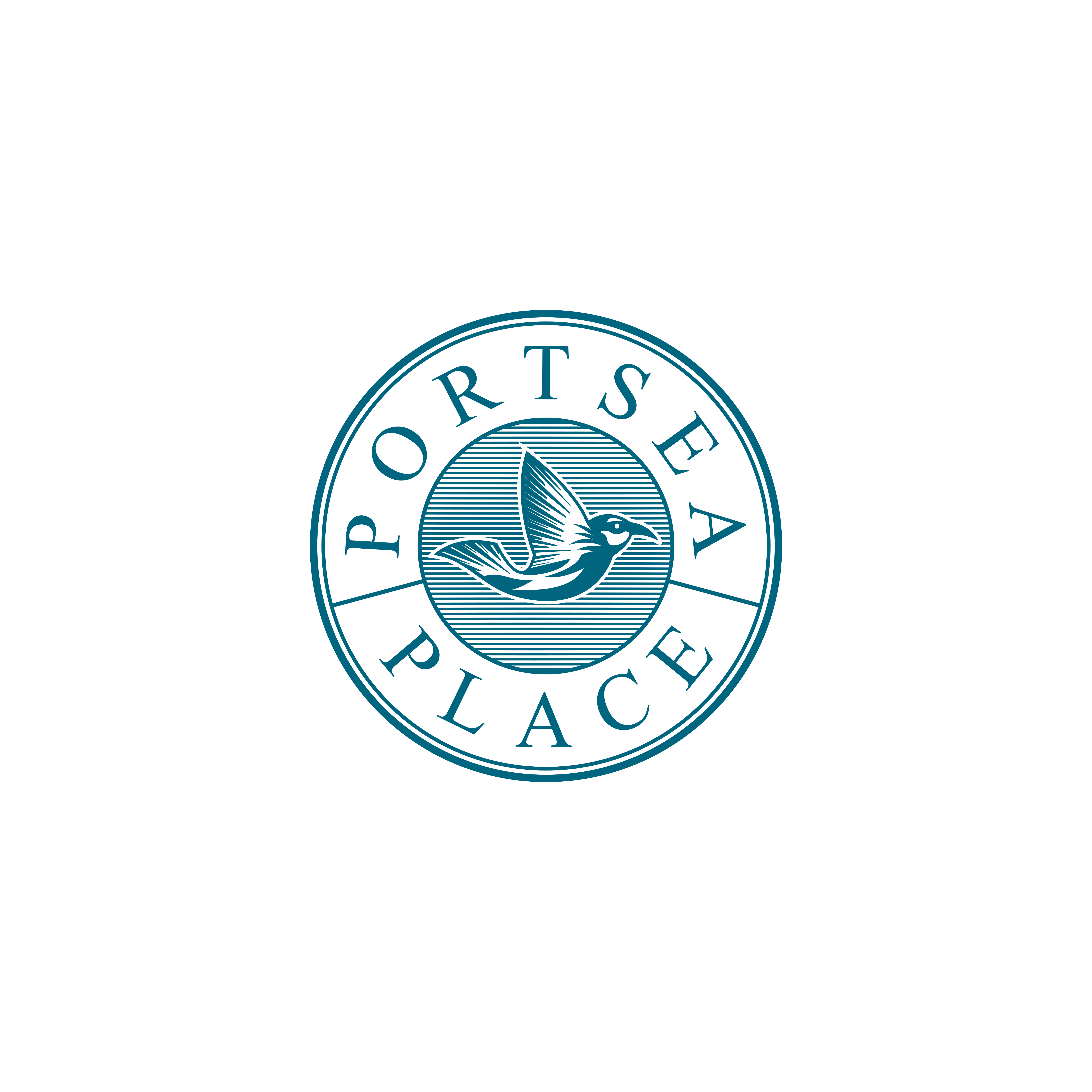 Logo Design by ramu 6 for this project | Design #34801229
