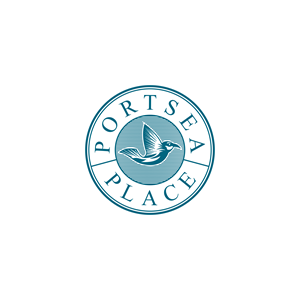 Logo Design by ramu 6 for this project | Design: #34801229