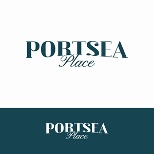 Logo Design by ramu 6 for this project | Design: #34808952