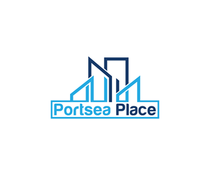 Logo Design by Spark  Design for this project | Design: #34677074