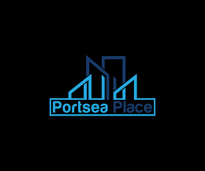 Logo Design by Spark  Design for this project | Design: #34677075