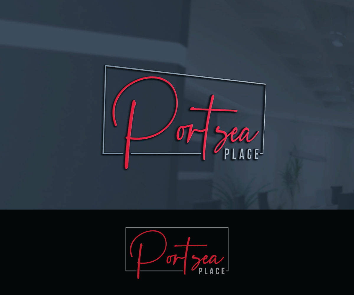 Logo Design by Srk pix!14 for this project | Design #34682284